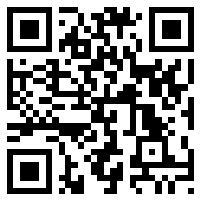 QR Code for XbJnMwsAiDymro2CPk7tsEn1N8gdLdZoh4