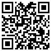 QR Code for XbJnW9urMZQ2Lj7PgvBG7XjUXzcui2CCd4