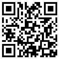 QR Code for XbJnao3sNdPDaeZaBZJQaGHUp2G2ihYgbs