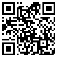 QR Code for XbJnwfDtFJx7knnKTox5YTKhbTiJSvVXkH