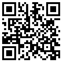 QR Code for XbJosP3CTbXXMWWp7FEndGq45f2xYin9Q8