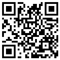 QR Code for XbJpHgJbpb7iGjawptgU3j6BitjsA9FeuD