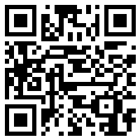 QR Code for XbJpfBeh5SC6pLgcDrm9CtAYNsMsaTcRKS