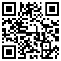 QR Code for XbJpqFGTd2iVRPFojGnRcbqhte3fvoHfev