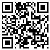 QR Code for XbJpy9ohmBYnphRZBfupKCUY2EXh2arQXc