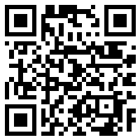 QR Code for XbJqdhMTGsHeBdAz1Hykhr2UcFd81vuceC