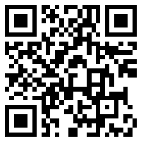 QR Code for XbJqffjaMZLFkfqvmPQVTvo1FdsTuhaqA2