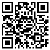 QR Code for XbJqfjdSD86fP46rFtCKT5abJs8cAdBSS9