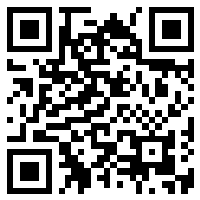 QR Code for XbJr6LhjkT5SoWindB4unC4MAkcsJE4eEQ