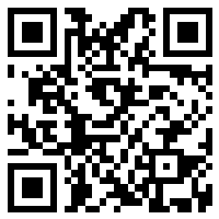 QR Code for XbJr6X3VbdU7LA5kf2tLCRN1qjDFaJoWTQ