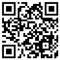 QR Code for XbJrDcjXdna7y18qhdf6nWRD2aeL5veGkV