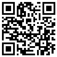 QR Code for XbJrLYSdRWW96ApjVbwbTdtoouKxus2dGB