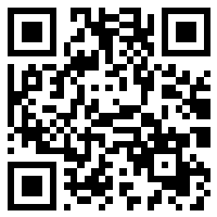 QR Code for XbJrN7N5PmeT33DppJd8jUNj8HYQGb69DW