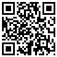 QR Code for XbJrRBe4tv1gpQPhKuqJeJDdEisCy36zQU