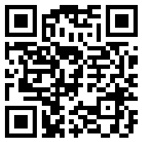 QR Code for XbJrUcvR9D68JdsV9a7neFbmddARnD9hEe