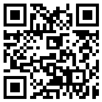 QR Code for XbJrbmVyw5LFmNYDfbwZZ9U6HujLX4DDAV