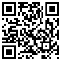 QR Code for XbJrnoxW5YixfkQtnaP85ReGGCPmTpqLqz