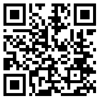 QR Code for XbJrqVdZ3d4DsTE2mGXKLgSBUJRM9EECmJ