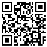 QR Code for XbJrvteUppMe55fdot4W19BrsujGzuyf11