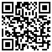 QR Code for XbJs4A8p2MQ8rwEtxnvJt3ypRsZNrH8PBP
