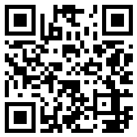 QR Code for XbJsVhuwuapRHA5wbDFiDCWQyBEne6VENo