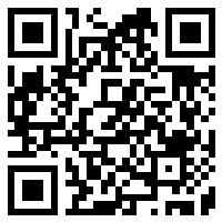 QR Code for XbJsggzXbzo2N9Q6MRF67wCh4dNaTt6Fts