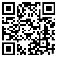 QR Code for XbJshFALZGUsaW7HMmiswAbgWKtj84A8Jt