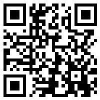 QR Code for XbJsiHQorRHZChkGZTViWcmAwimXe6b4Xw