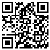 QR Code for XbJsuWnWR7YYVcAWsUmLoGFzZzBTT9dHSj