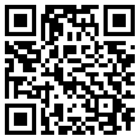 QR Code for XbJszeghDXt9DgCcSJn3SjkoNNZbFvJ8C2