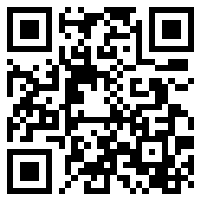 QR Code for XbJtPvbk1WmNfUYpBb8vuLBMgVmK2FouxV