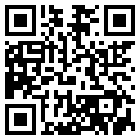 QR Code for XbJtQBo2t7BUiujG86NBfK2AZpuS47LE38