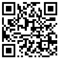 QR Code for XbJti2v6F1KJmWTZFuokoxGVYnKDYeZ9Am