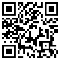 QR Code for XbJtuCEVj7MB5C4hQtKcHDYR4a28yuFfC7
