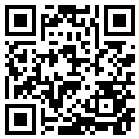 QR Code for XbJu9NompgN2XQkimLEtUmCy91qBJuriLP