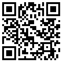 QR Code for XbJuedhucCCsZF9RGhoCqYP1uR5dnVJ722