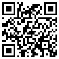 QR Code for XbJunuuSHDMuMURiAwtVaUs8dJJeqZwc9W