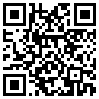 QR Code for XbJvtTr1v7UcarniCYPFCZBYGZJbtjjfUt