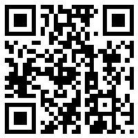QR Code for XbJwag5SRmTMBDMN4pG78eDkYW3r2eBmWR