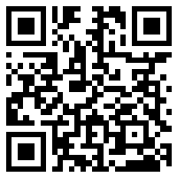 QR Code for XbJwsH8dQ9aSTGZ6ddYsWDKn53fydPDGCE