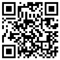 QR Code for XbJx8fiMfuF5gSUL2HzWS1jtm2X29nGApg