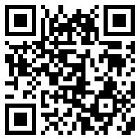 QR Code for XbJxAtRTY2tYDMdRQziPtM5k7xiqMeVhTc