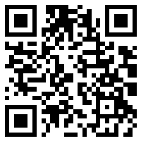 QR Code for XbJxLgXTWPYv5BjoN6Hbw8VMjtHTjjd2bF