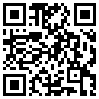 QR Code for XbJxsd9f33R3E74z5RyDZzAwCbZUaeB9nB