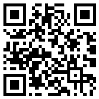 QR Code for XbJyBbDPkv6qBMeFddRZa8JbTSWuczNDCM