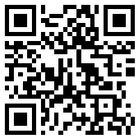 QR Code for XbJyMi7GuwU7AiHaXdGdchMDjVyPsgeLGY