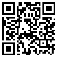 QR Code for XbJyn38tkoALvQ1MhJP47yc8h329bH3mPD