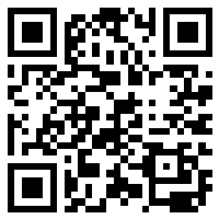 QR Code for XbJyq8NSub6NEWdYjvDAH7XVkn3sKNPdAJ