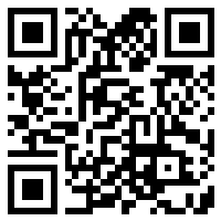QR Code for XbJze38MUeS7bvxrMvSyz2JG3ky9nS4CD6