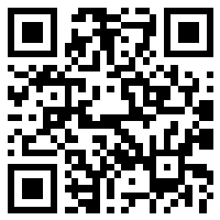QR Code for XbK16YTe8Ntk2e16vDtycWb4ZaG6hRqLMg